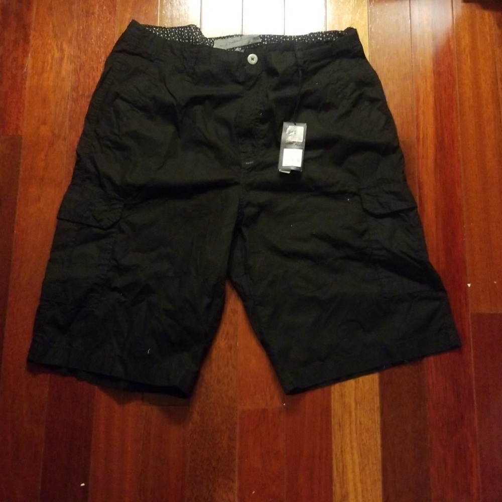 Mens shorts